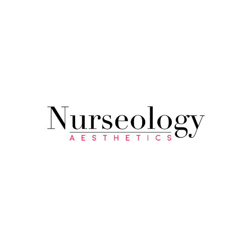 Nurseology Aesthetics