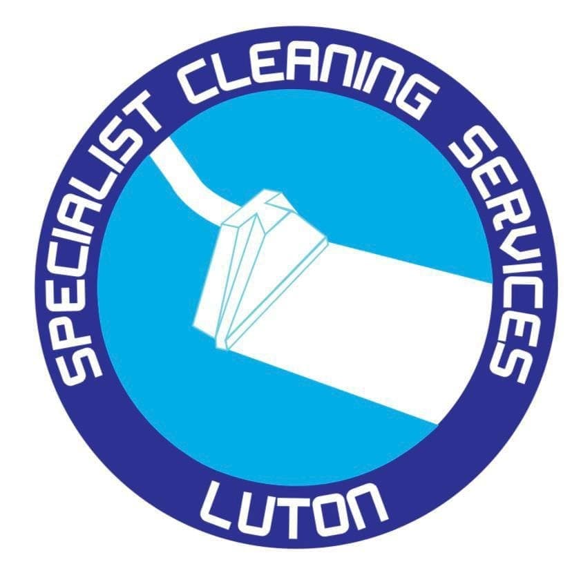 Specialist Cleaning Services